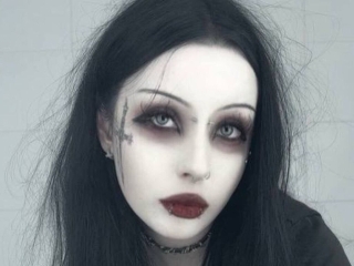 Live Sex Elinaberzin