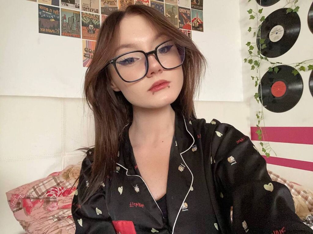 Perfil con Elinaberzina - Imagen  n°0