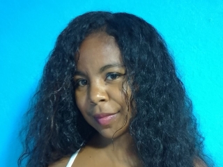 Profil de Elinabrook
