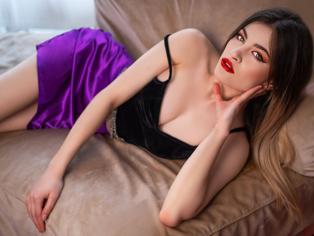 Elinacarter' profilo - Immagine n°14