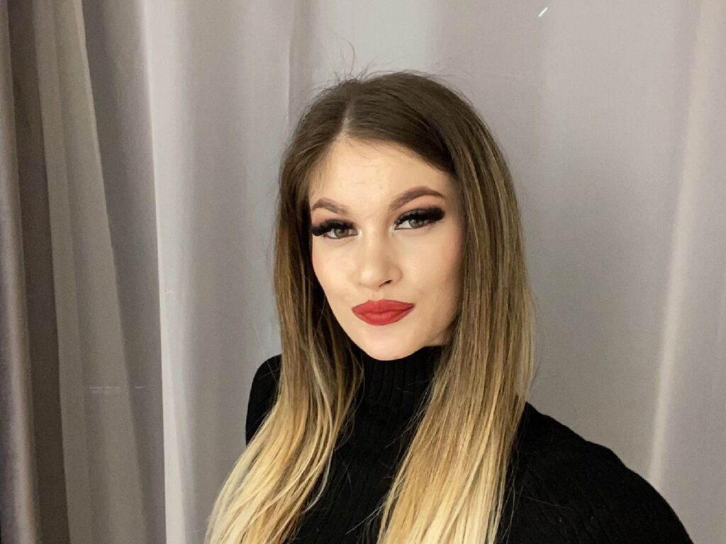 Elinacarter' profilo - Immagine n°10