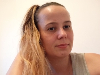 Profil de Elinadameson