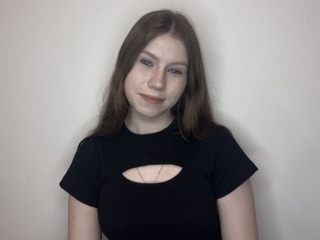 Live Sex Elinaellison