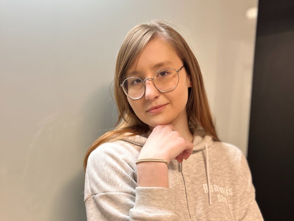 Elinafears's profile - Image n°0