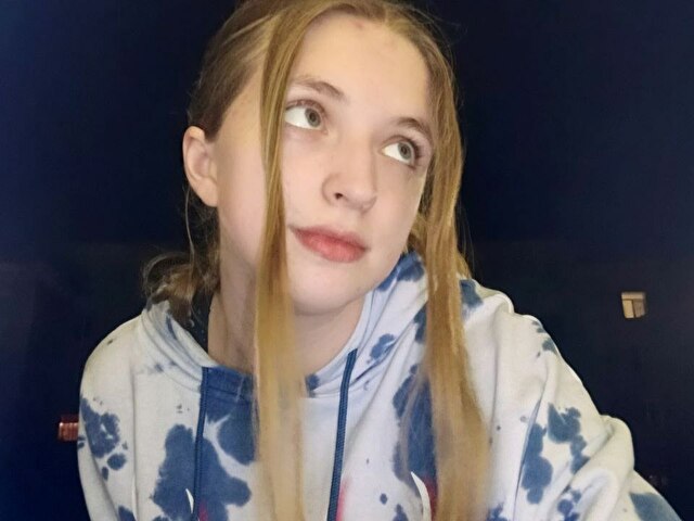 Elinafox's profile - Image n°0