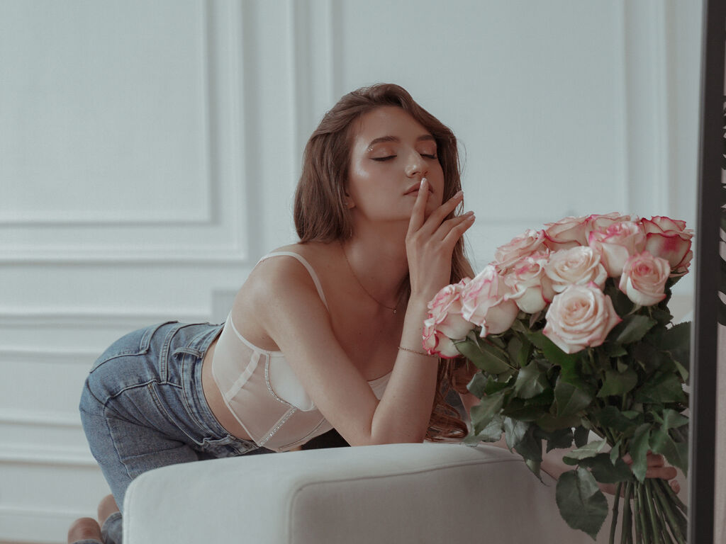 ElinaGrayson's Profil - Bild n°2