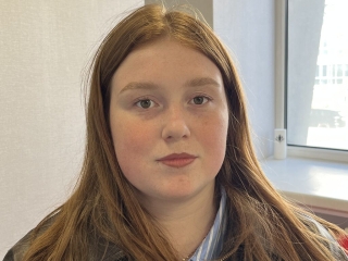 Sexcam Porn von Elinaharper