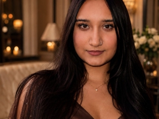 Profil de Elinamae