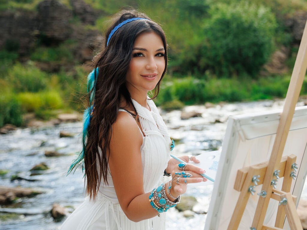 Profil de ElinaMalina - Photo n°9