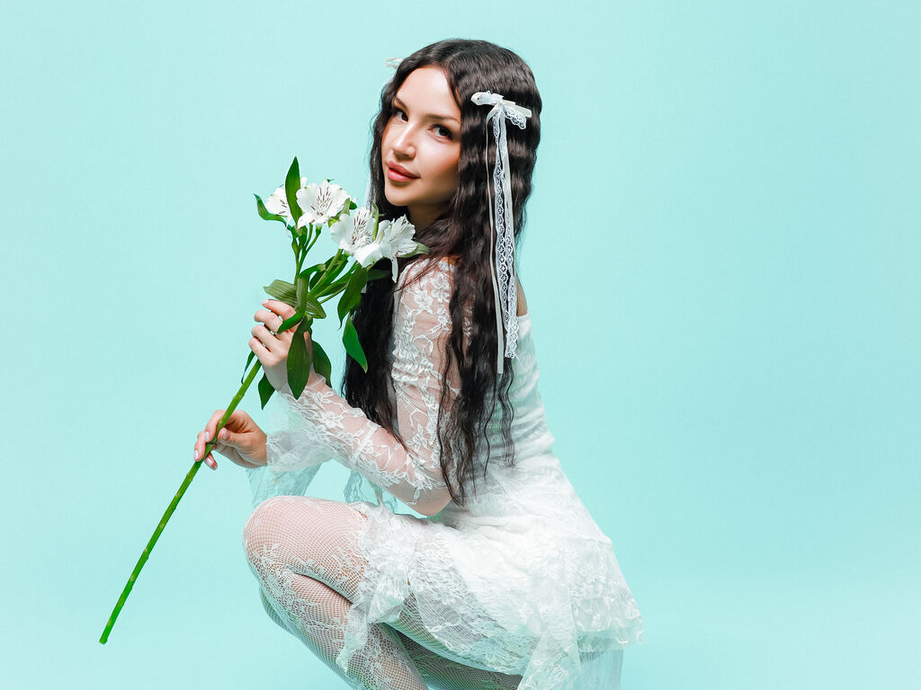 Profil de ElinaMalina - Photo n°1