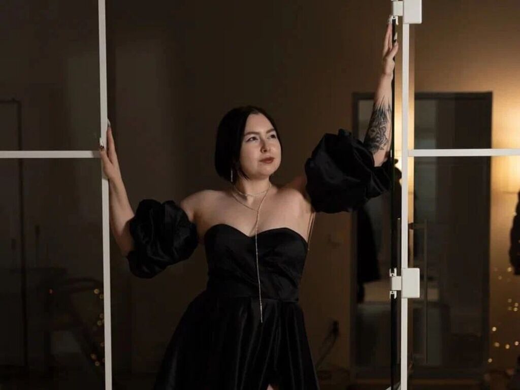 Elinamil's profile - Image n°0
