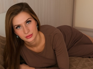 Elinaozola