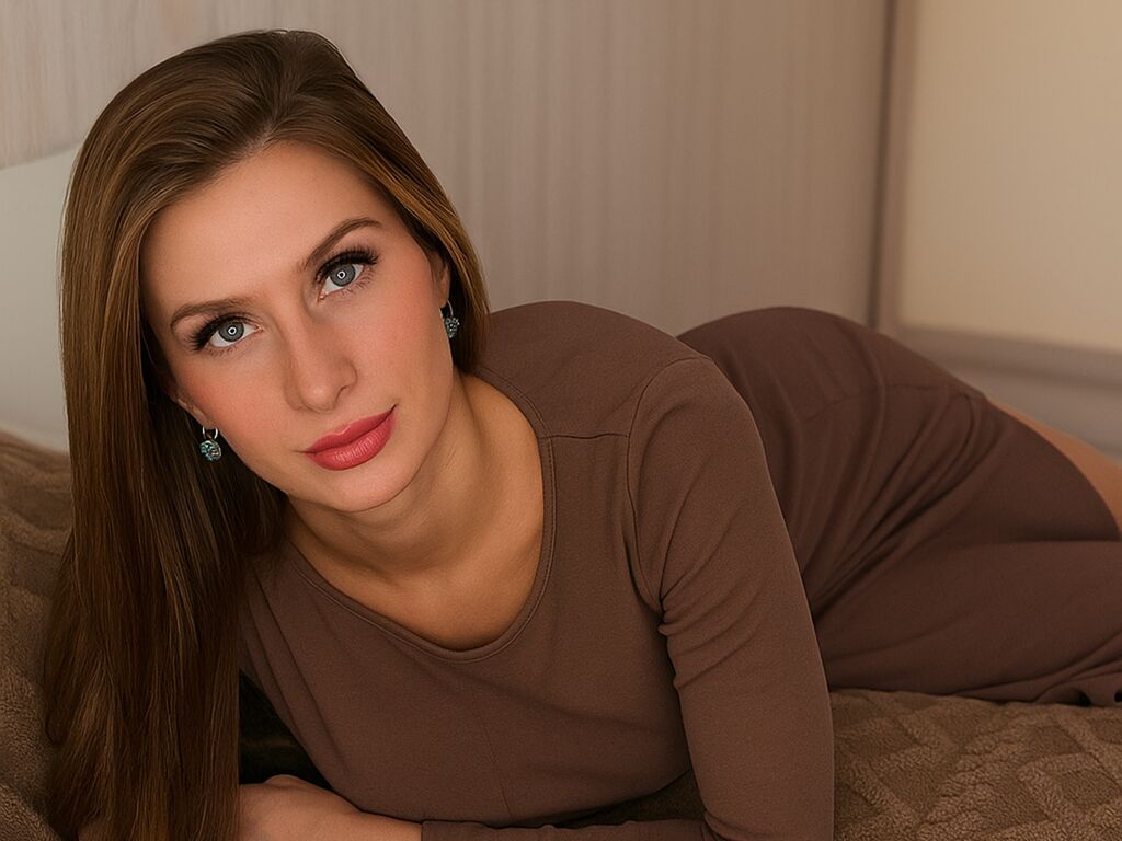 Elinaozola's profile - Image n°0