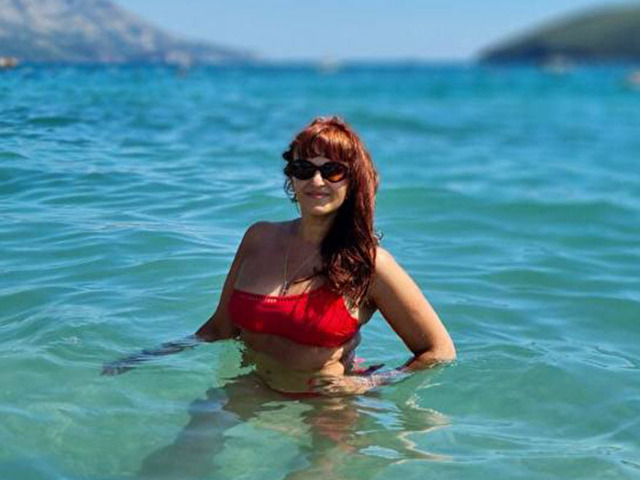 ElinaSaint' profilo - Immagine n°7
