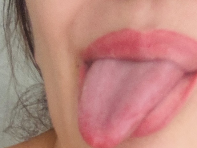 Perfil con ElinaSaint - Imagen  n°8