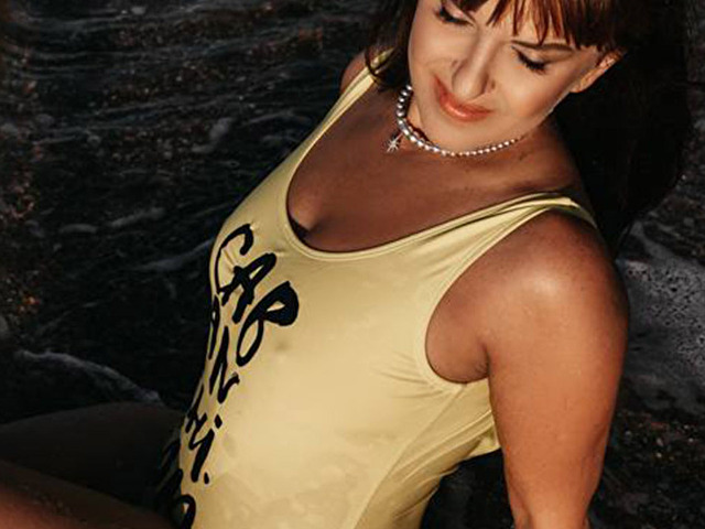 Perfil con ElinaSaint - Imagen  n°7