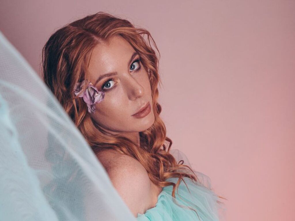 Elinasoul's Profil - Bild n°1