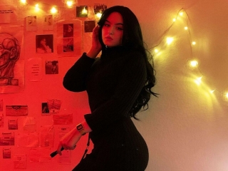 Live Sex Elinastewart