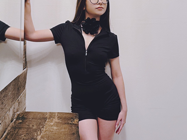 Elinasweet's profile - Image n°2