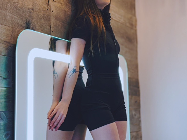 Elinasweet's profiel - Afbeelding n°7