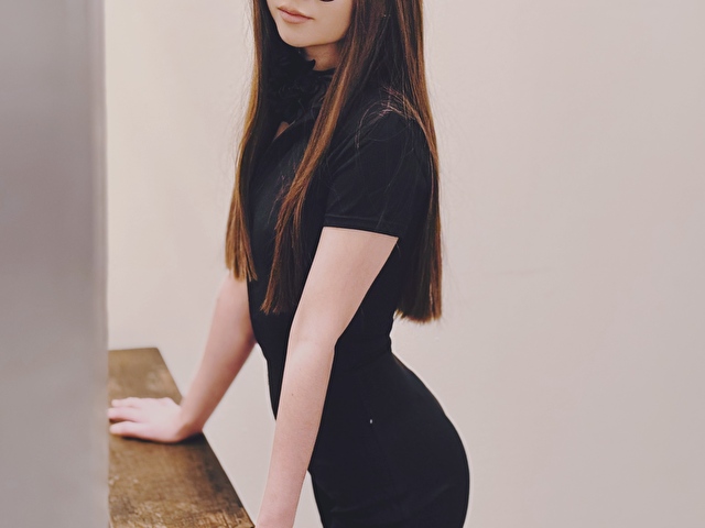 Elinasweet's profiel - Afbeelding n°9