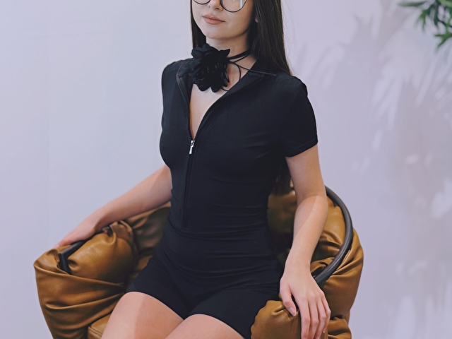 Elinasweet's profiel - Afbeelding n°10