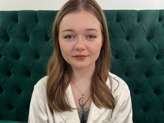 Webcam sex met Elinavale