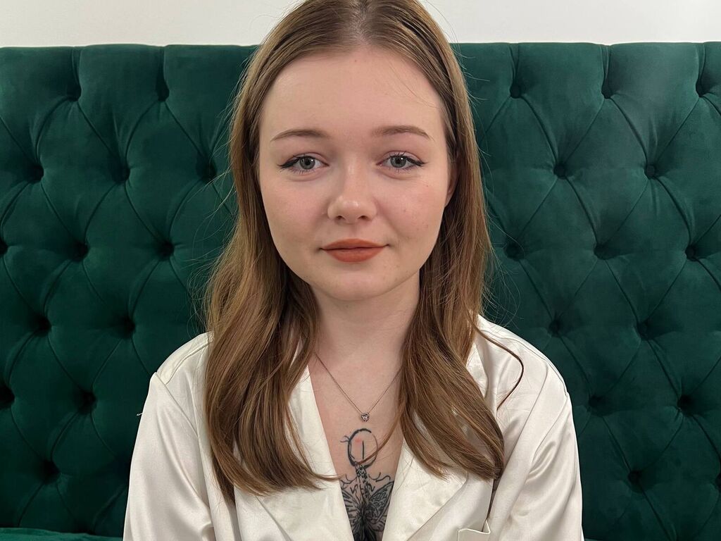 Elinavale's profiel - Afbeelding n°0