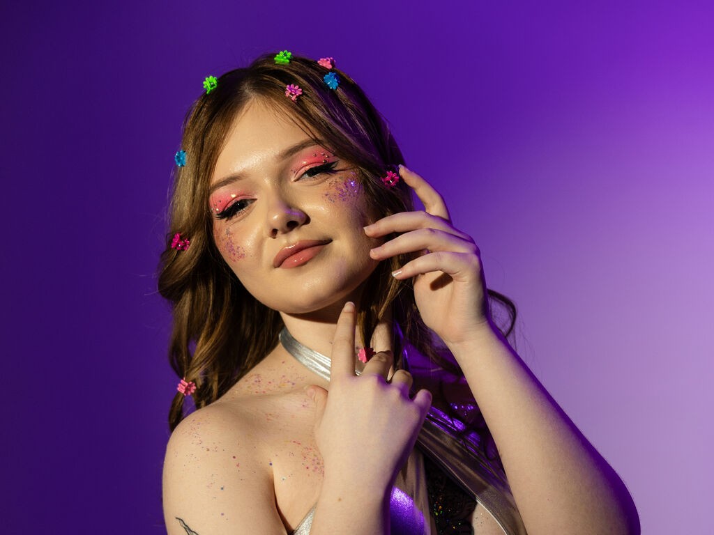 Elinavale' profilo - Immagine n°0