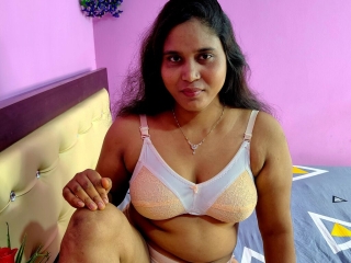 Webcam sex con Elinawolf