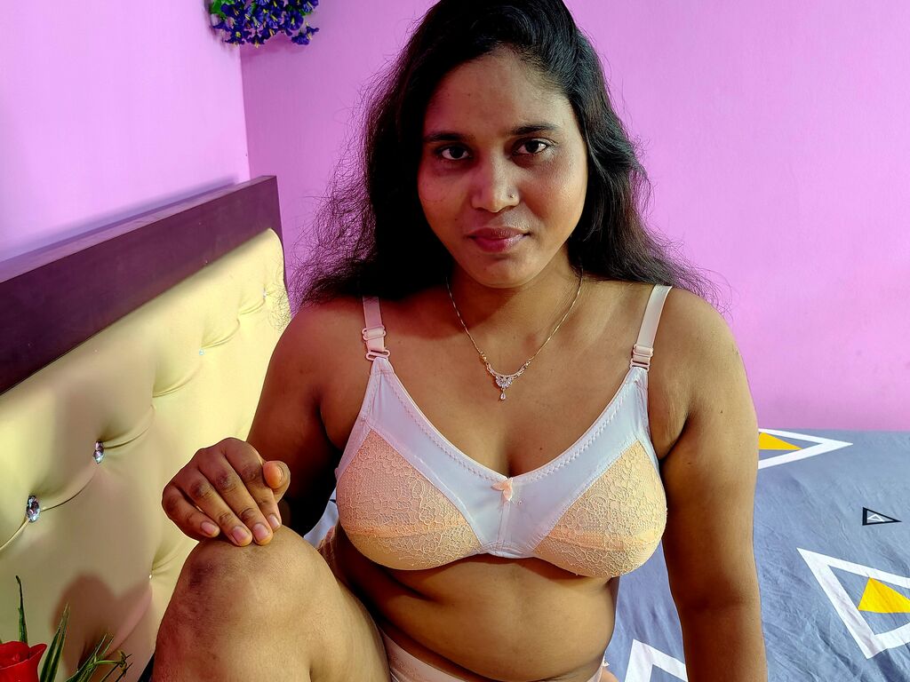 Elinawolf's Profil - Bild n°0