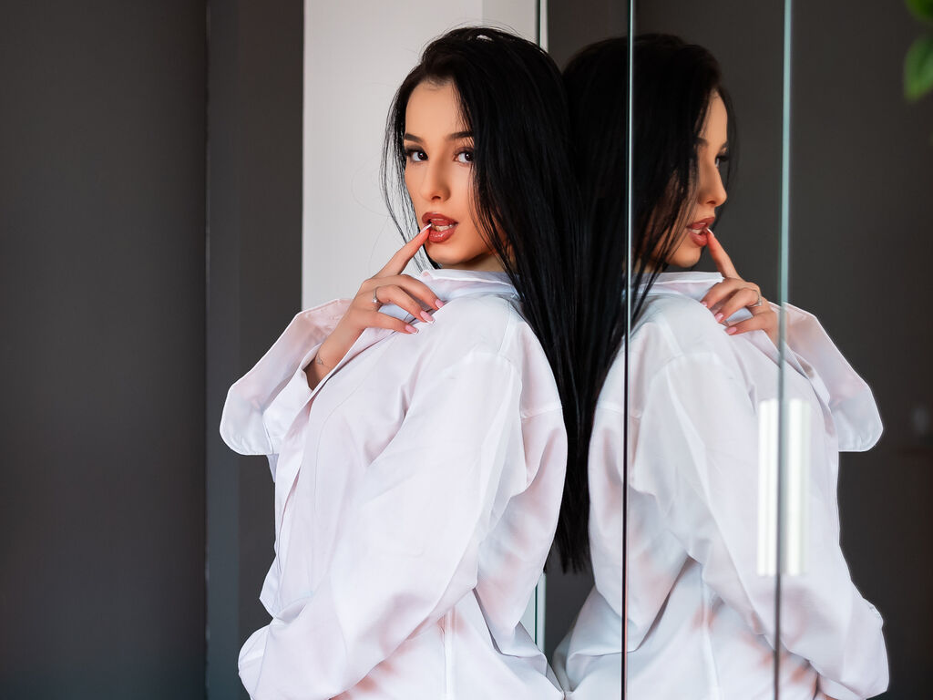 Elinefoxi's profile - Image n°2