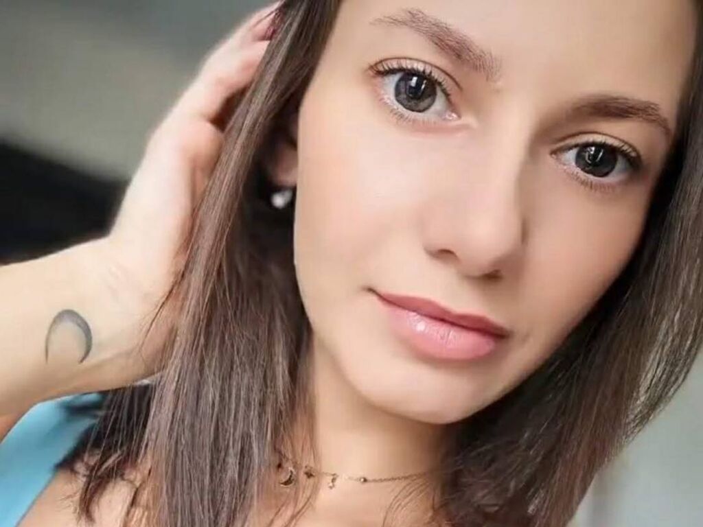Elinegrav's profile - Image n°0