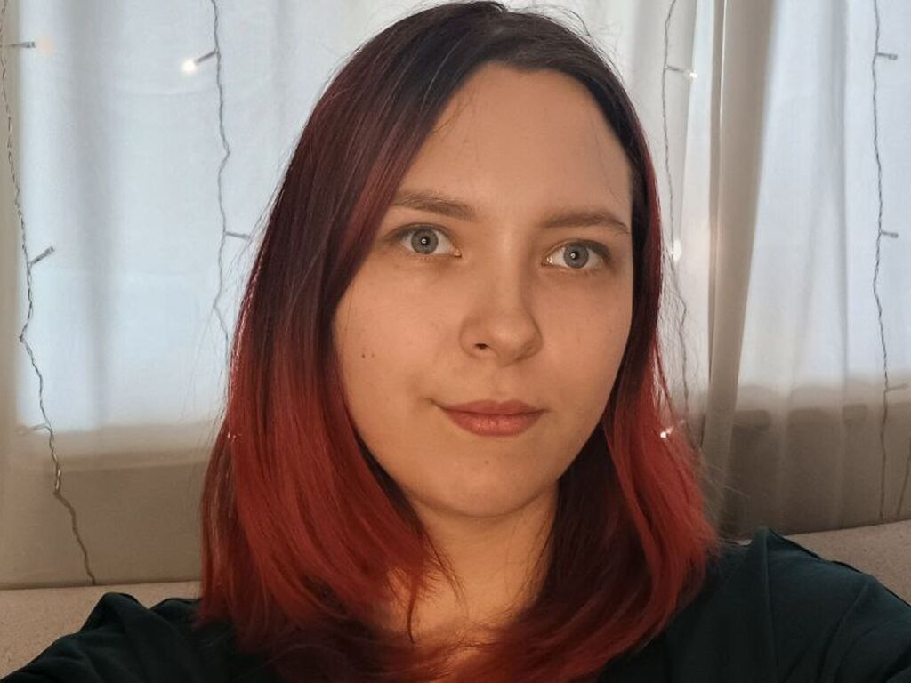 Elinelee's profile - Image n°0