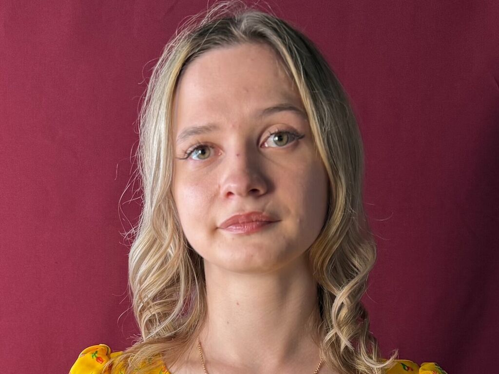 Elinoresauder's Profil - Bild n°0