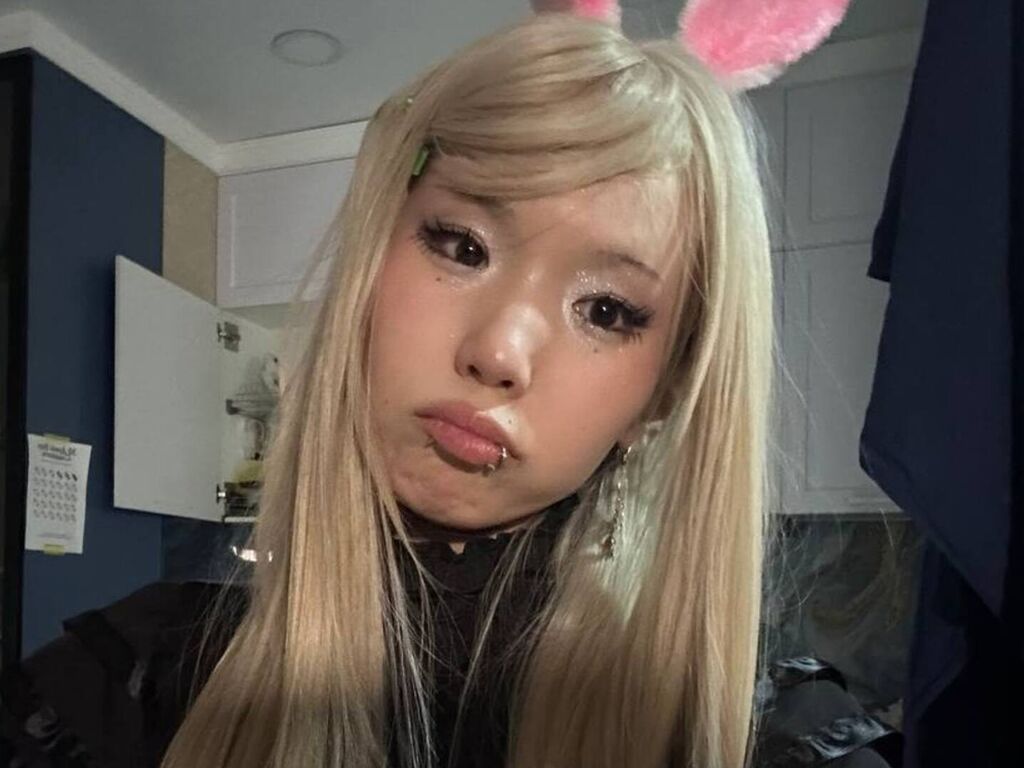 Elinorstory's Profil - Bild n°1