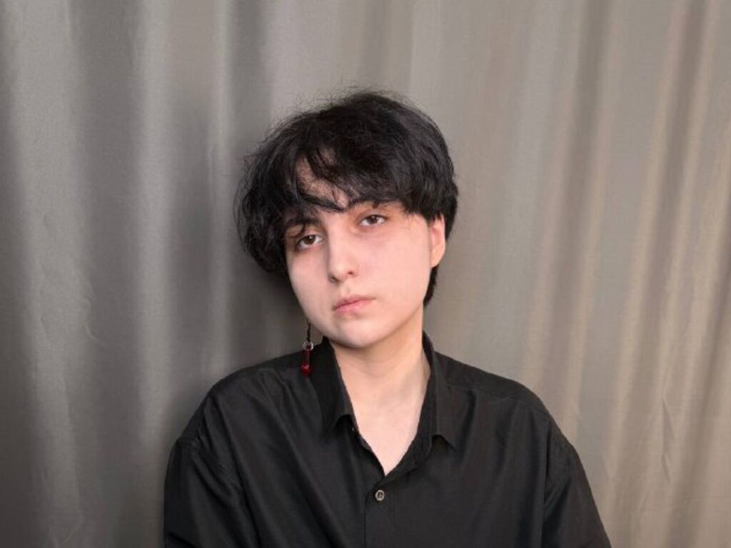 Elinringelheim's Profil - Bild n°0