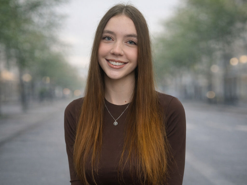 Perfil con Elinsoft - Imagen  n°1