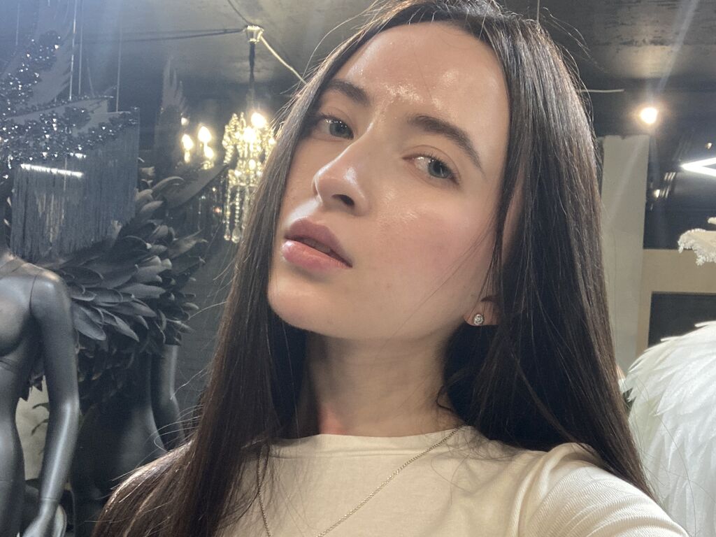 Elinsweety's profile - Image n°1
