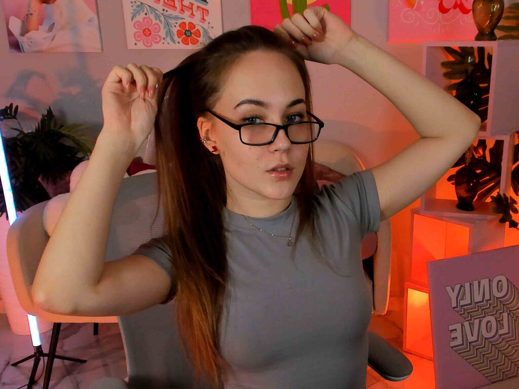 Elinvale's Profil - Bild n°0