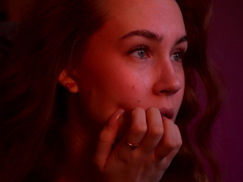 Elinvale's Profil - Bild n°0