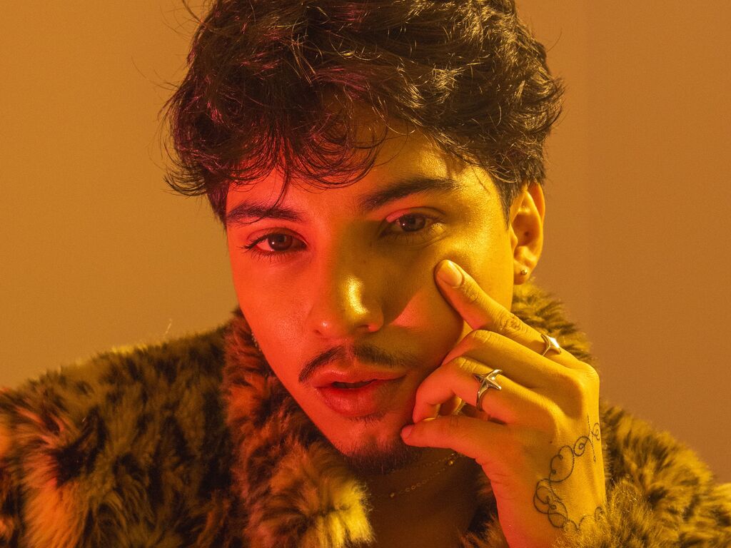 Eliobeaumont's profile - Image n°0