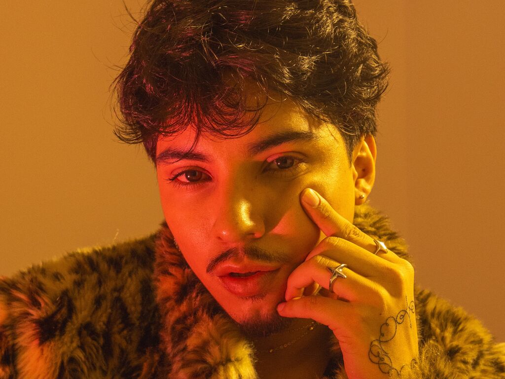 Eliobeaumont's profile - Image n°1