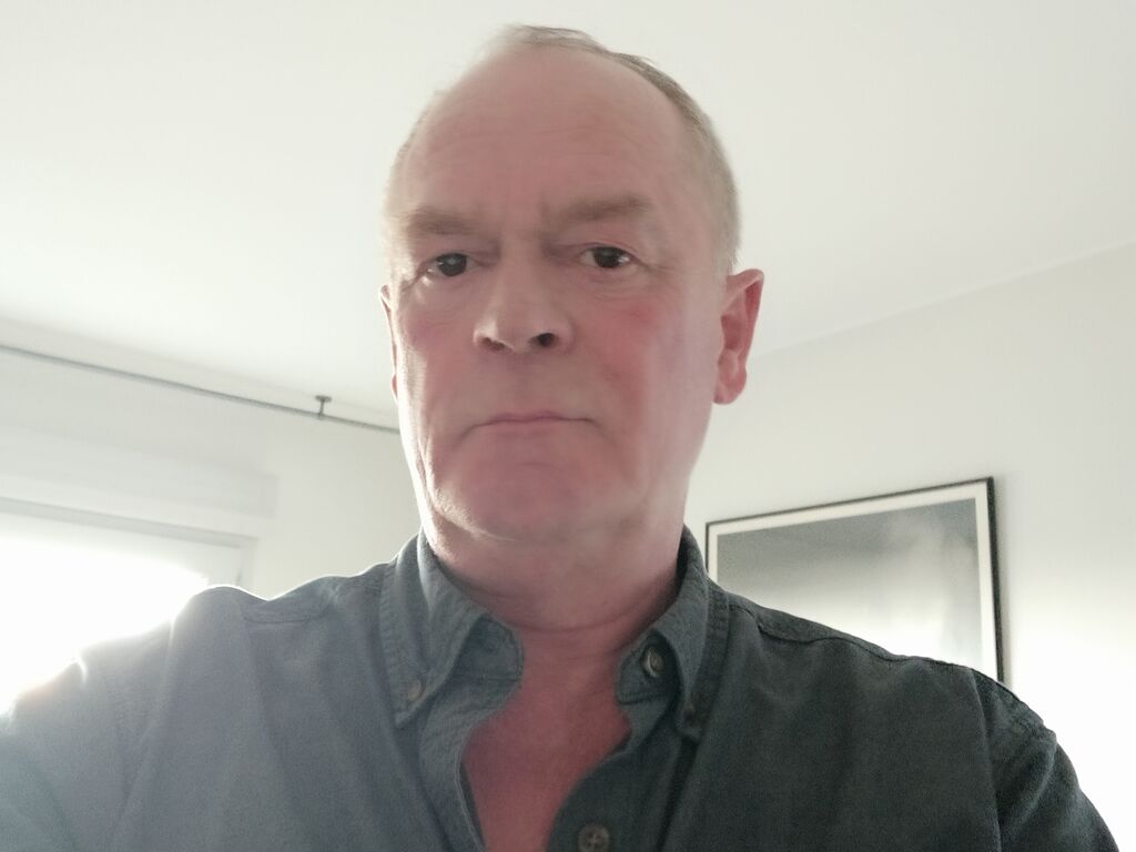 Eliojames's profiel - Afbeelding n°3