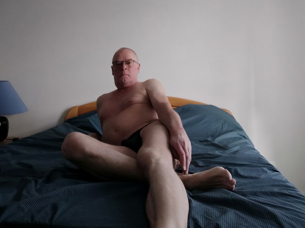 Eliojames' profilo - Immagine n°1
