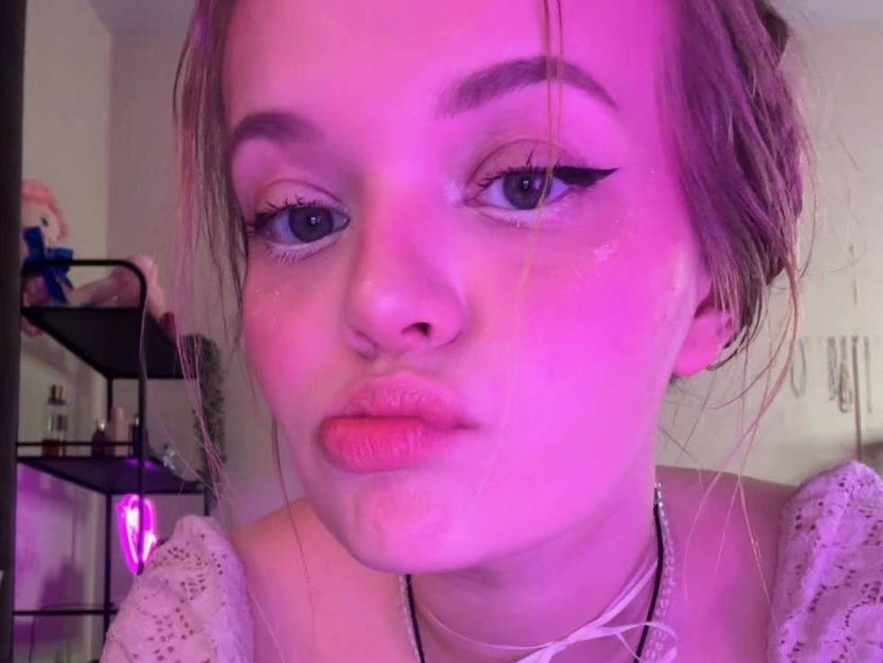 Elioraa's profiel - Afbeelding n°0