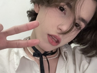 Profil de Eliosfantasy