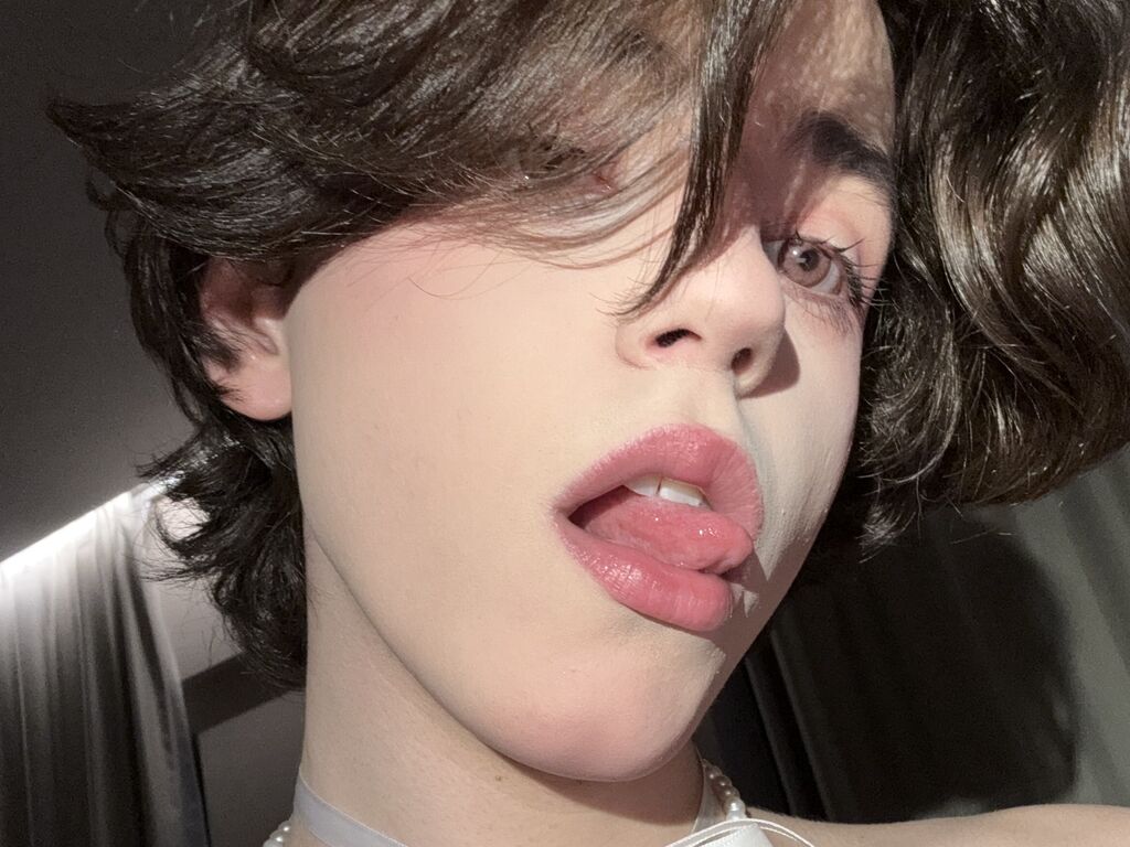 Perfil con Eliosfantasy - Imagen  n°1