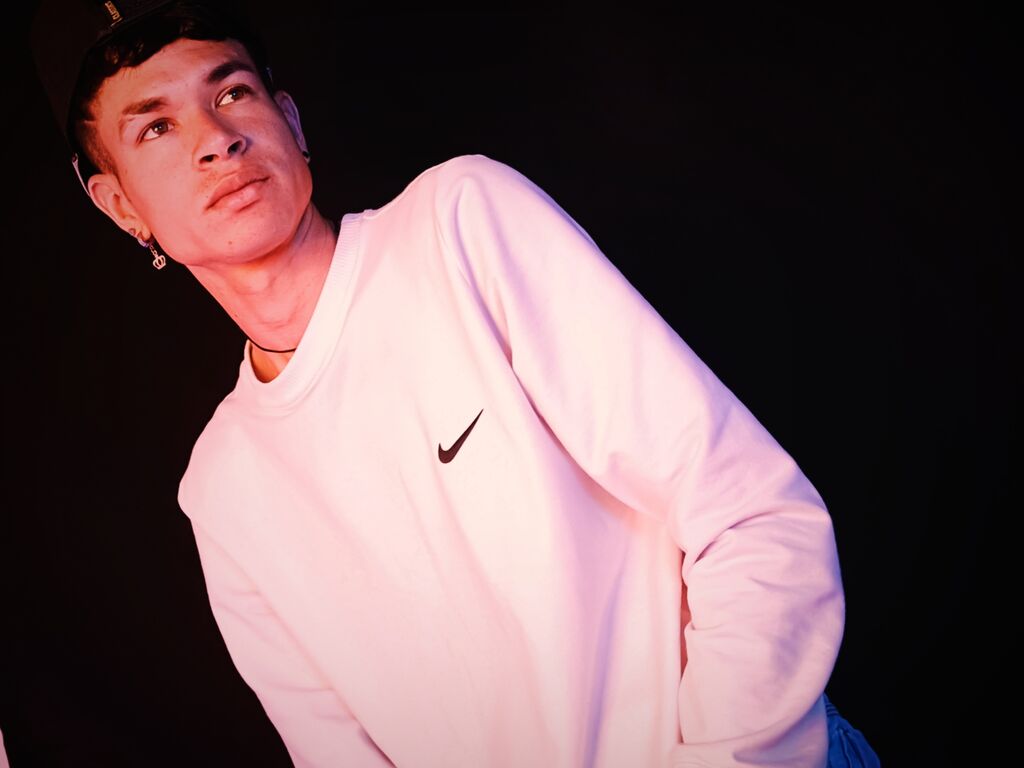 Eliotclean's profile - Image n°0