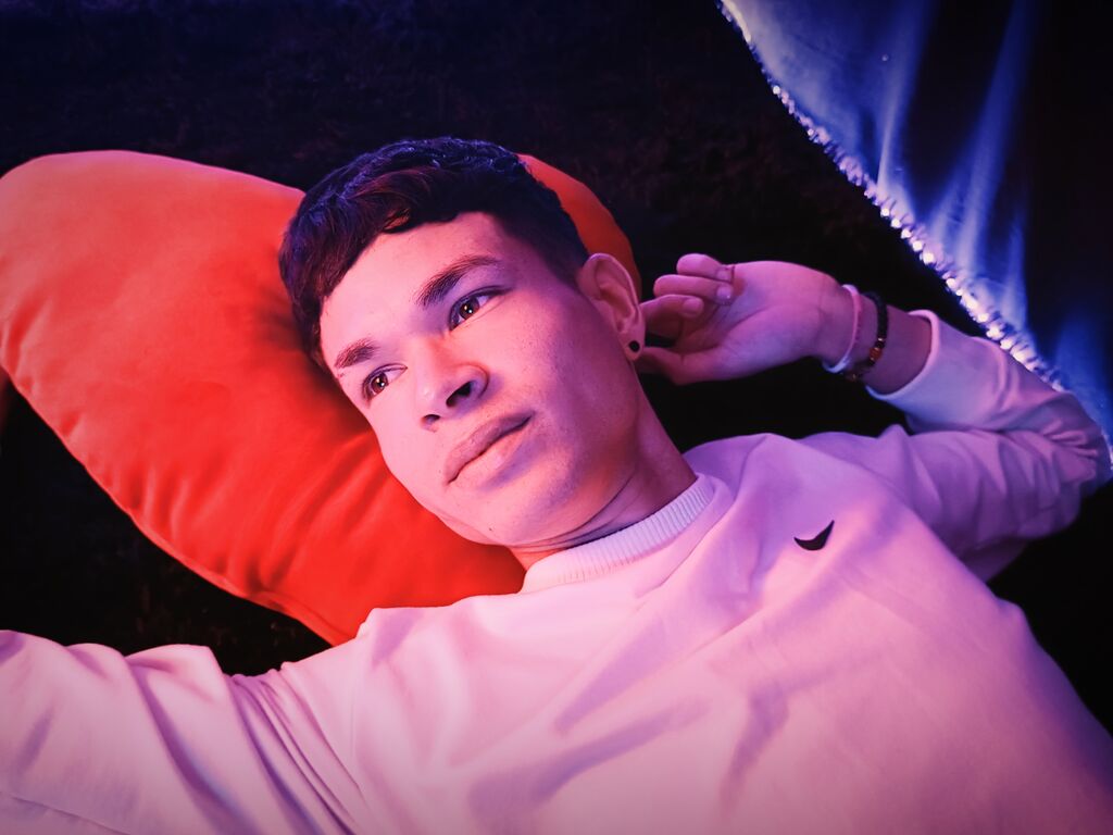 Eliotclean's profile - Image n°1